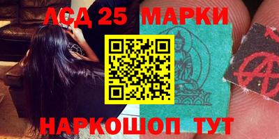 гидропоника Апрелевка