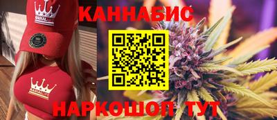 гидропоника Апрелевка