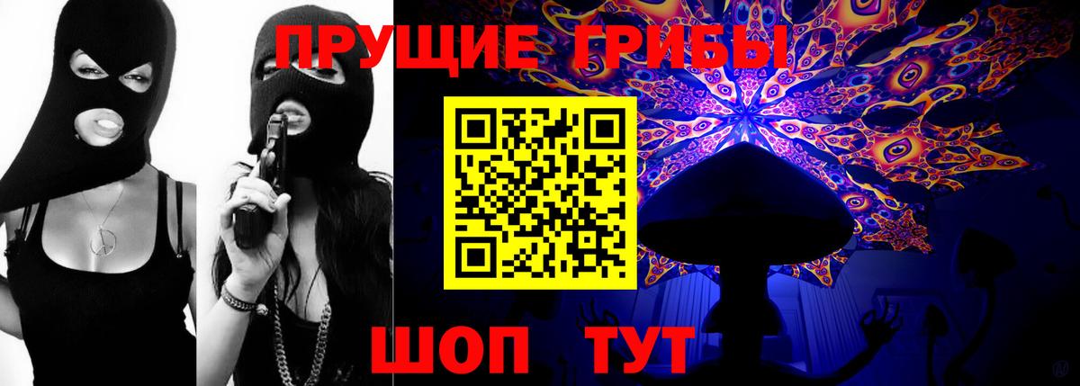 Галлюциногенные грибы прущие грибы  Вход с VPN  Бузулук  магазин продажи наркотиков  Галлюциногенные грибы GOLDEN TEACHER 